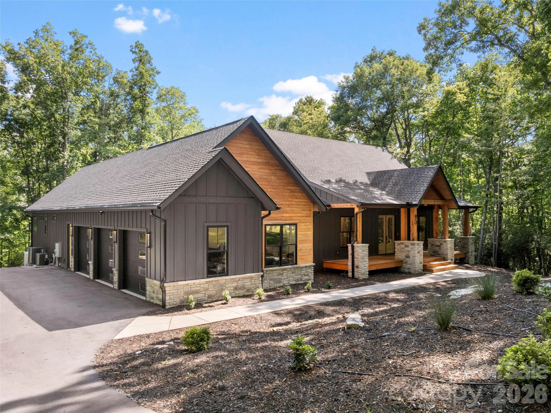 80 Maple Grove Court - Photo 3