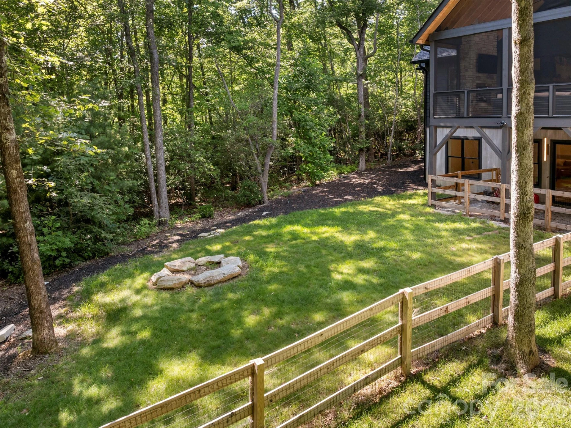80 Maple Grove Court - Photo 39
