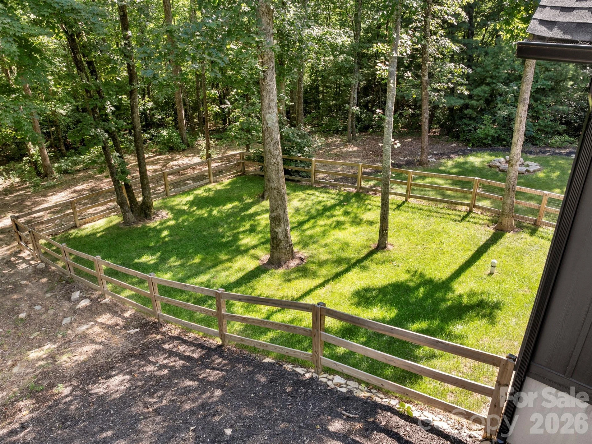 80 Maple Grove Court - Photo 41
