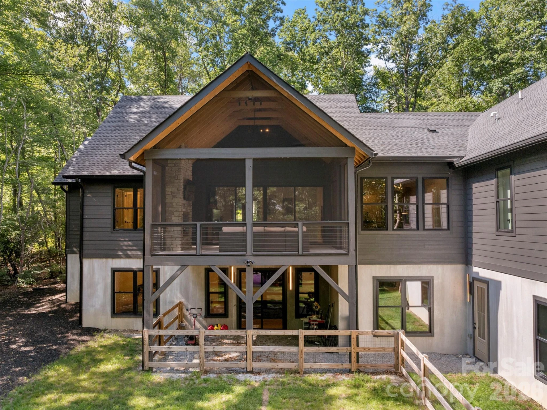 80 Maple Grove Court - Photo 38
