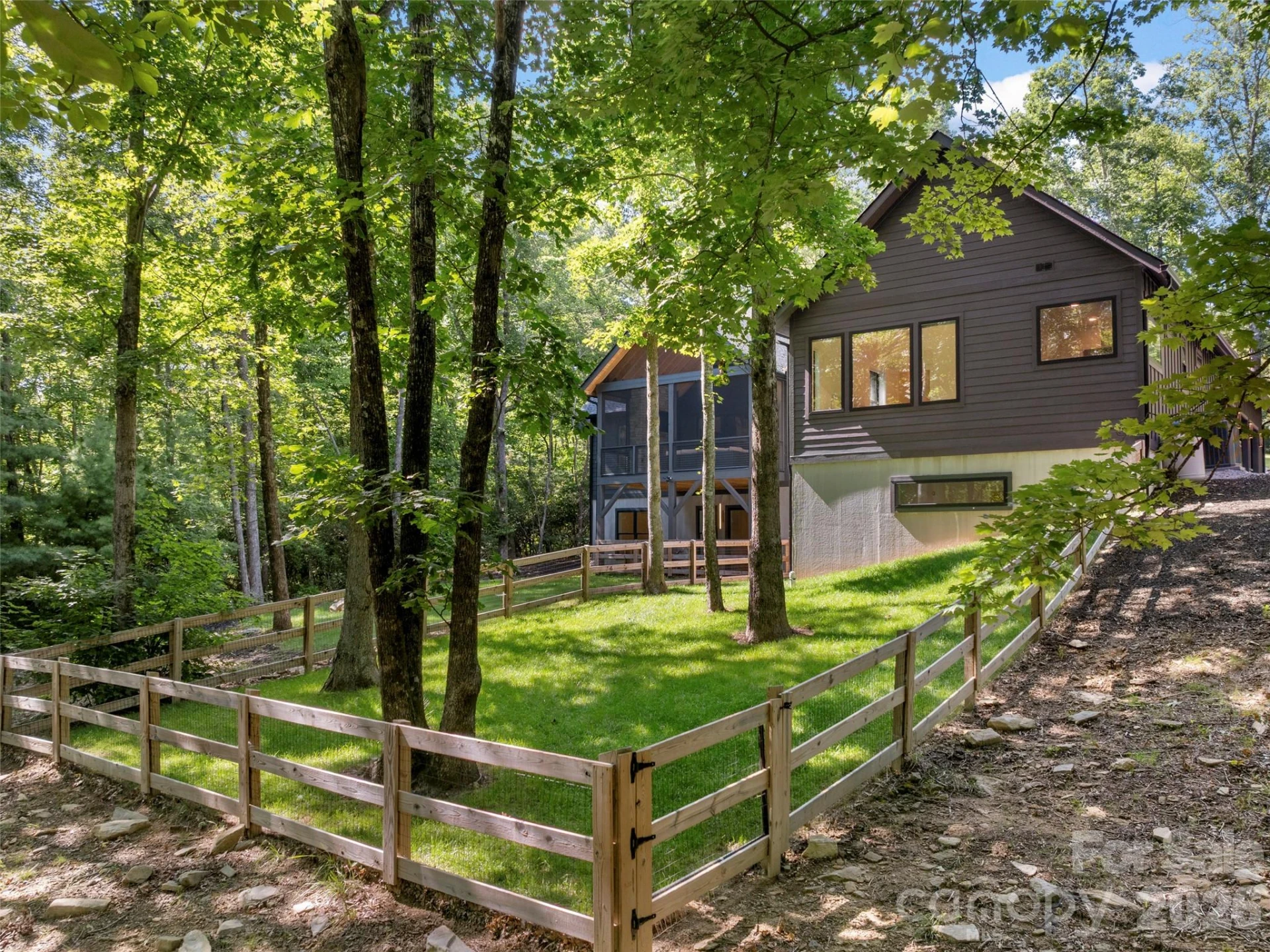 80 Maple Grove Court - Photo 40