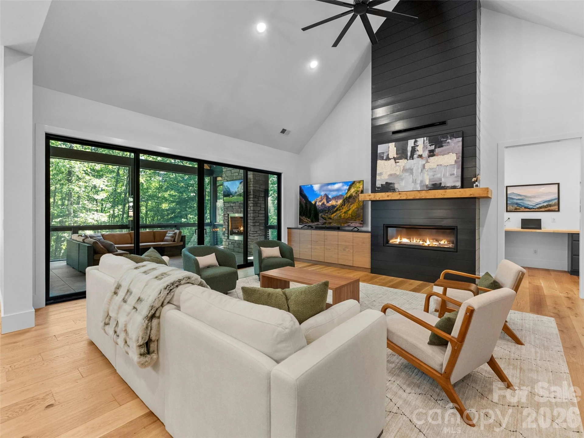 80 Maple Grove Court - Photo 6