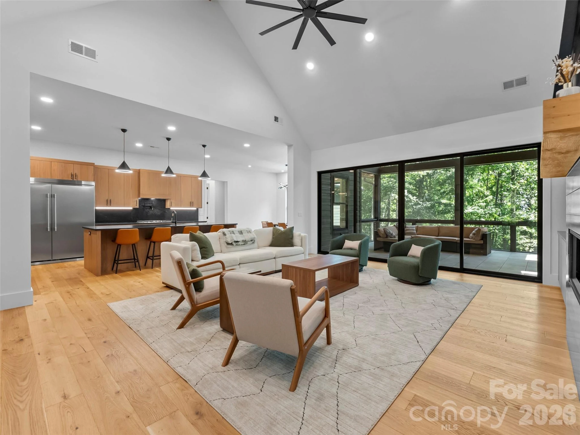 80 Maple Grove Court - Photo 5