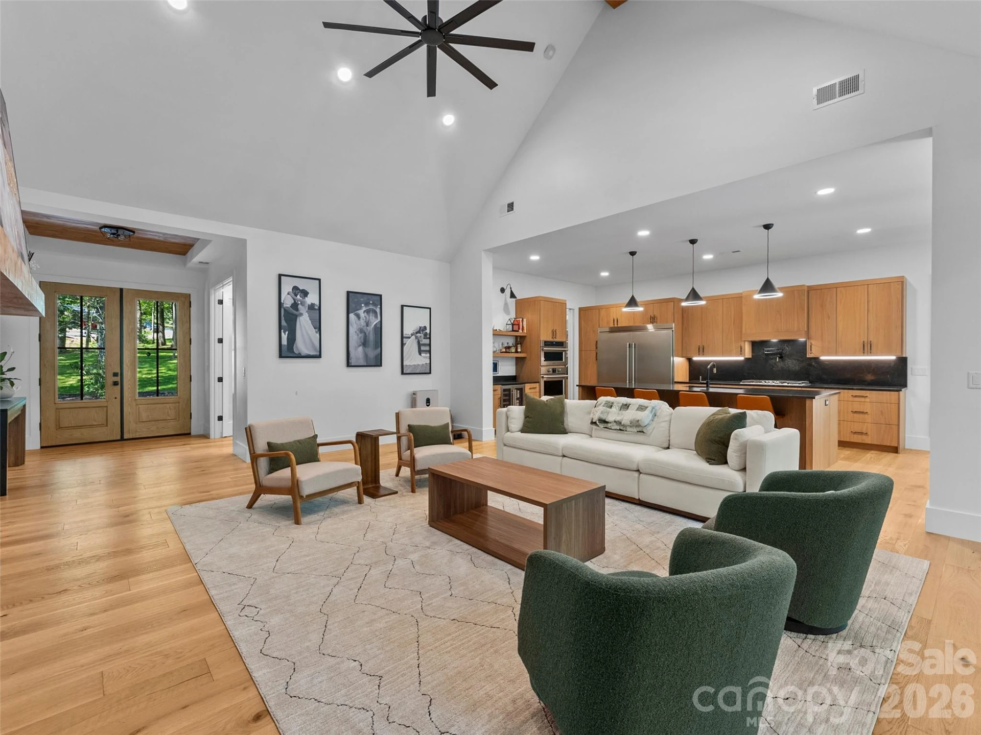 80 Maple Grove Court - Photo 7