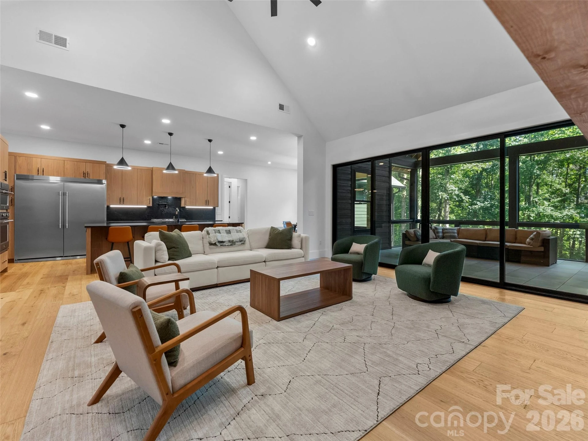 80 Maple Grove Court - Photo 14