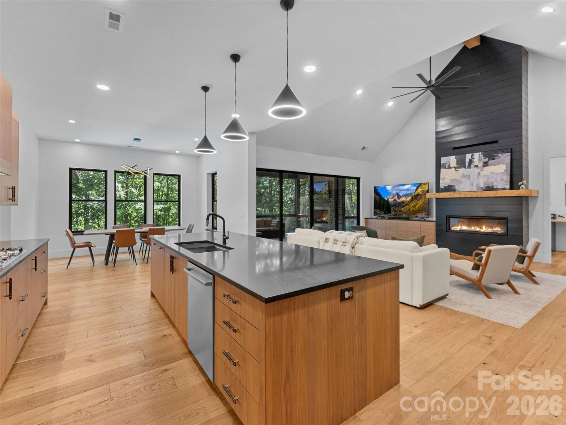 80 Maple Grove Court - Photo 8