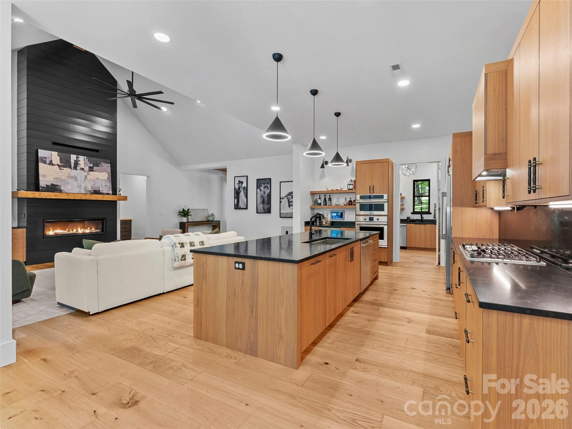 80 Maple Grove Court - Photo 9