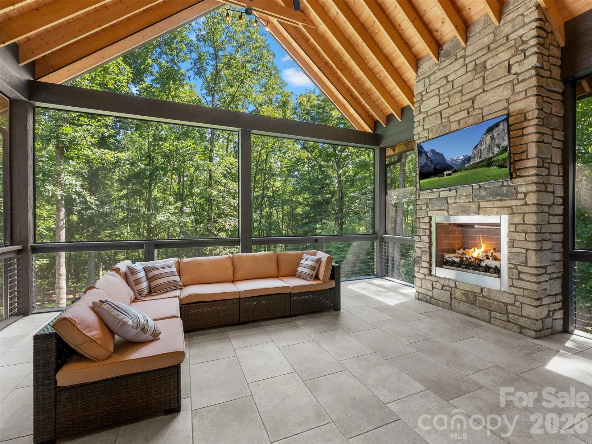 80 Maple Grove Court - Photo 15