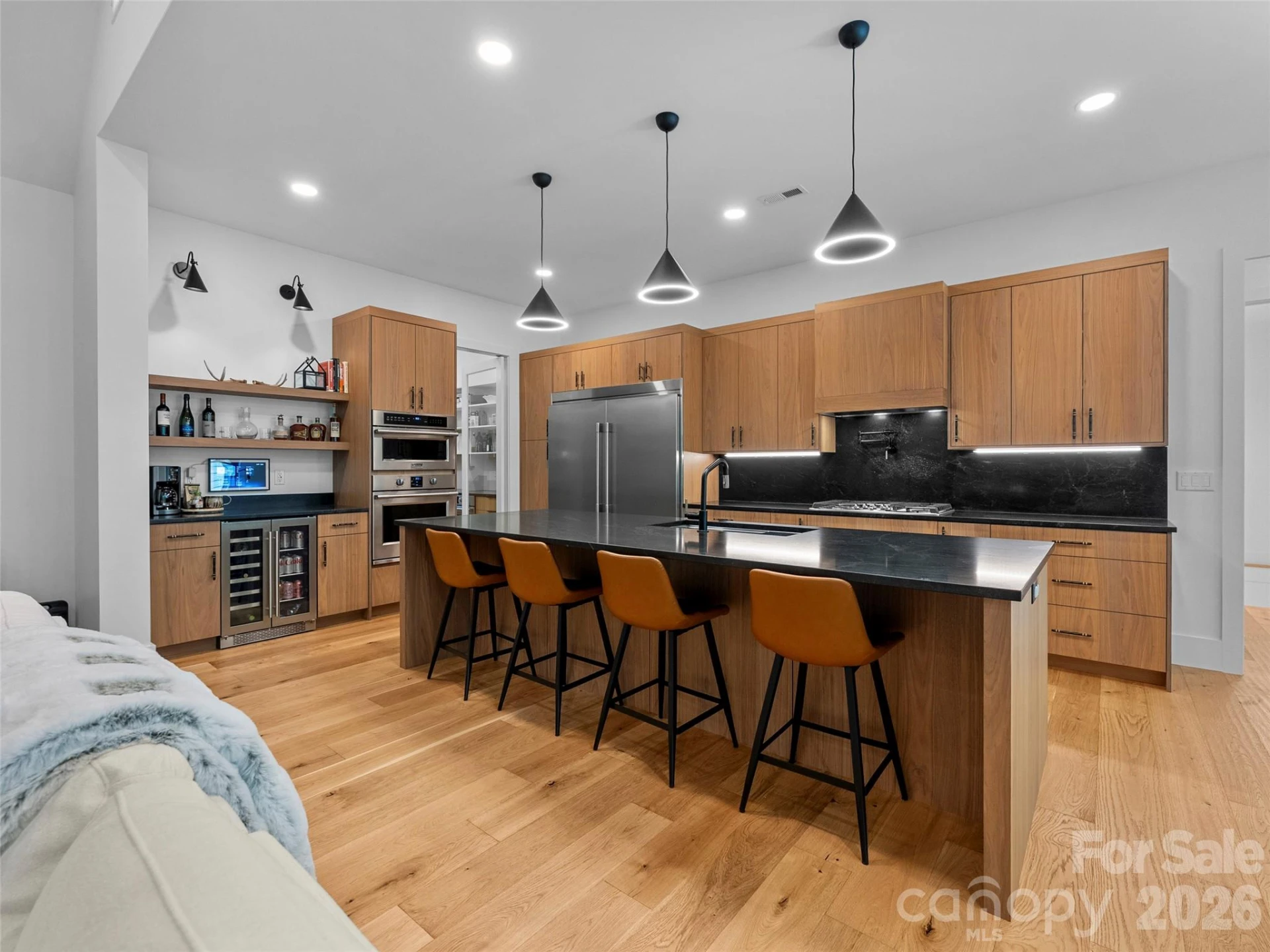 80 Maple Grove Court - Photo 10