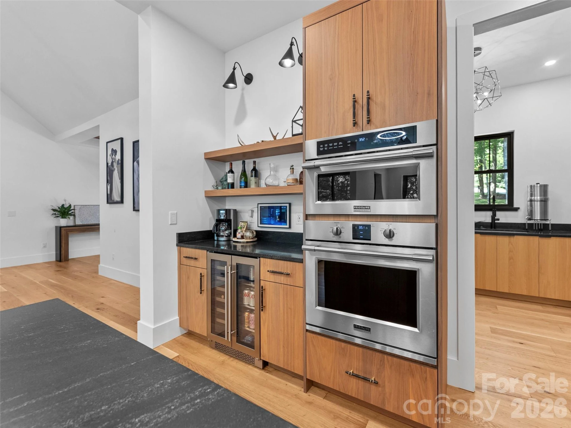 80 Maple Grove Court - Photo 11