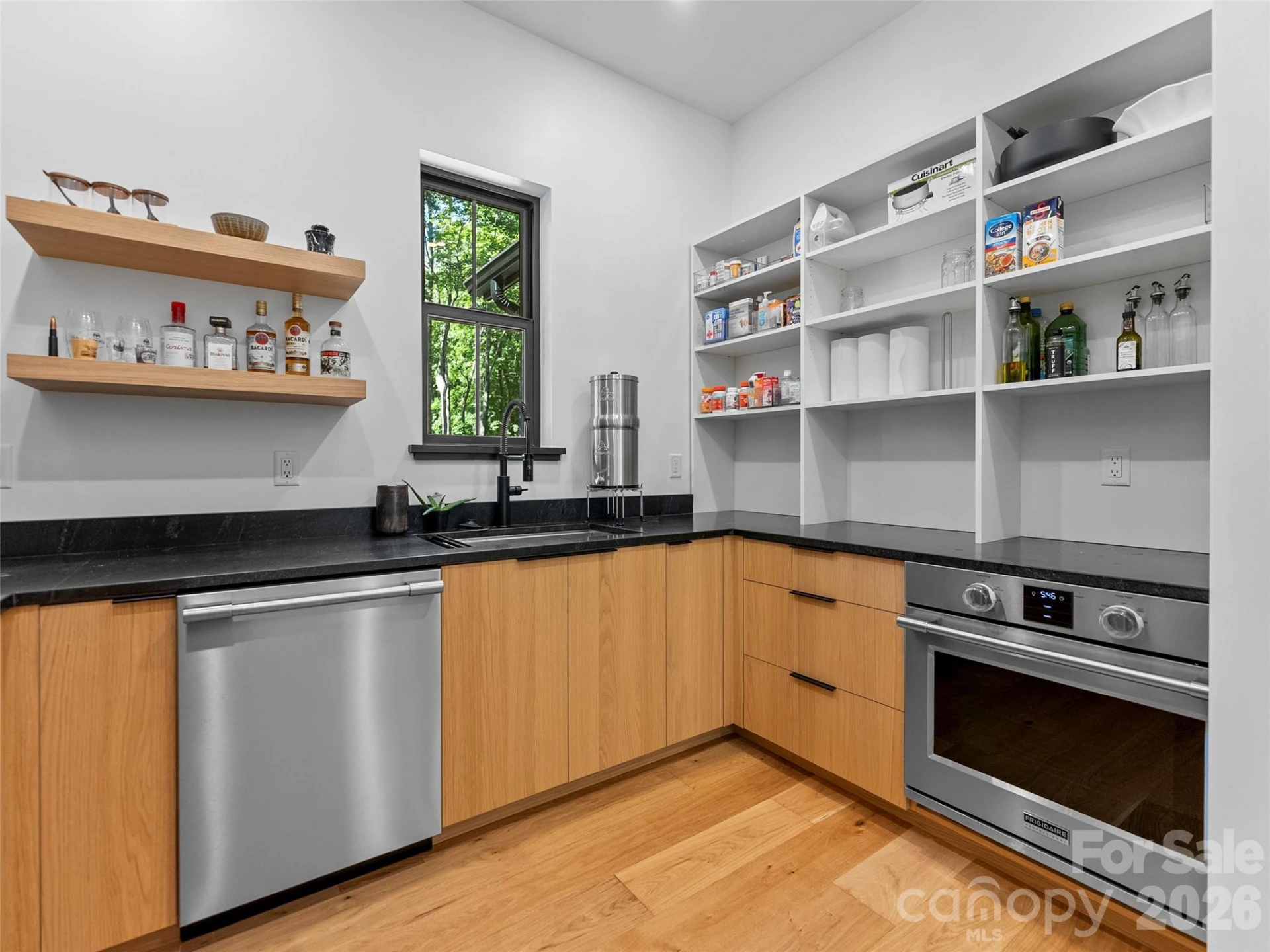 80 Maple Grove Court - Photo 12