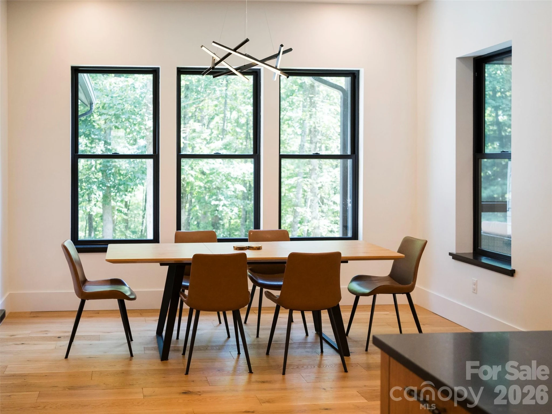 80 Maple Grove Court - Photo 13