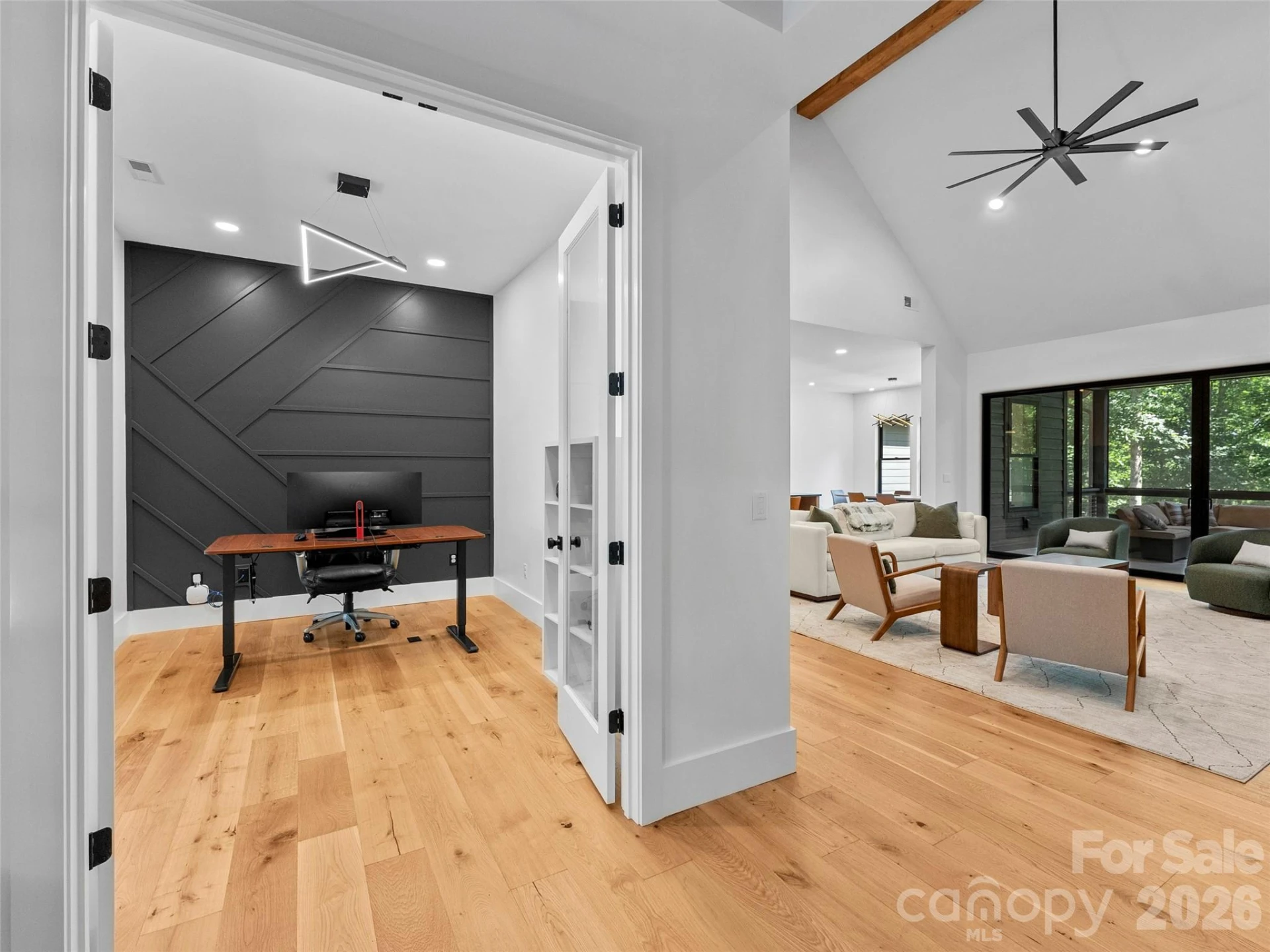 80 Maple Grove Court - Photo 4