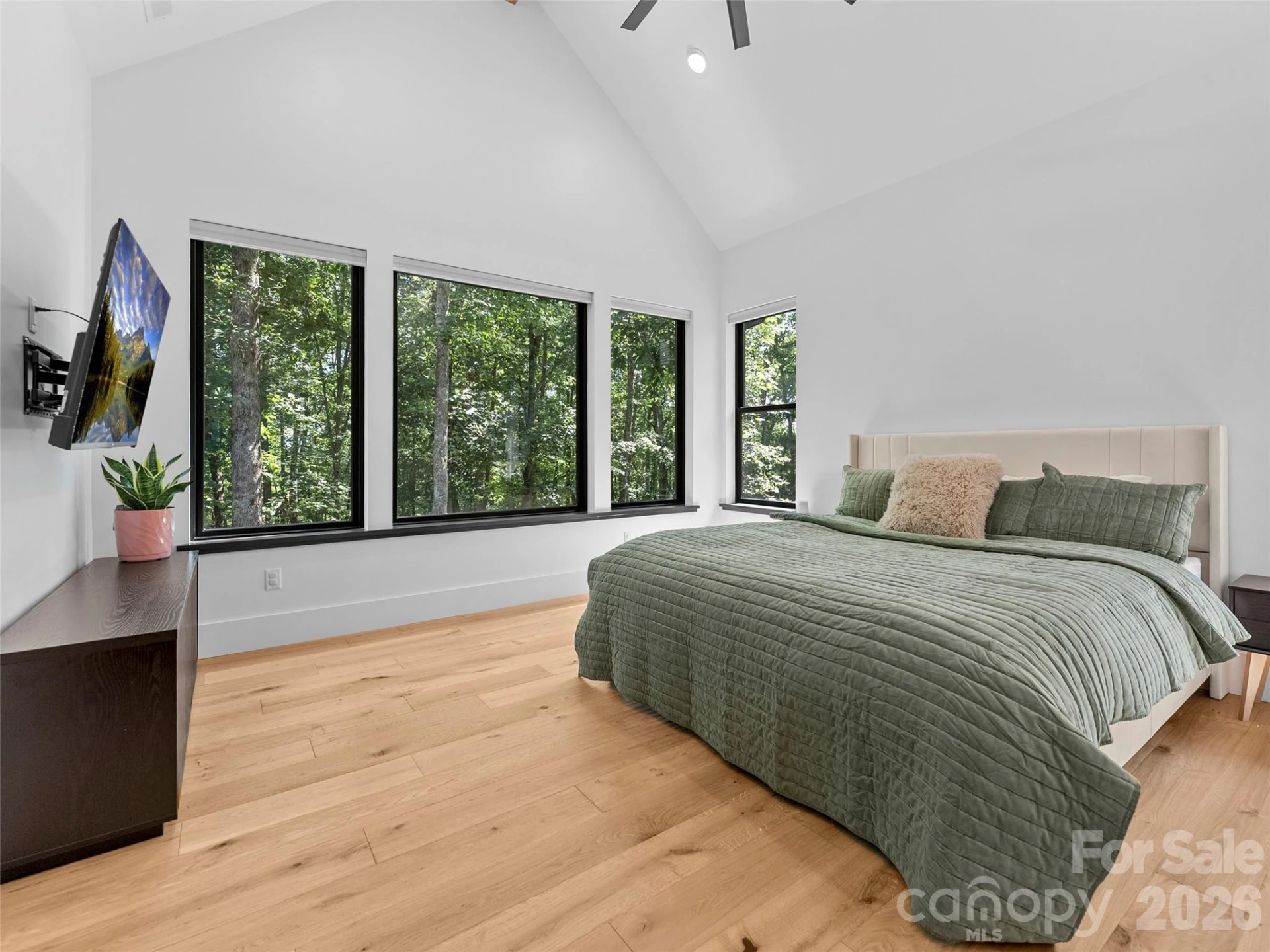 80 Maple Grove Court - Photo 17