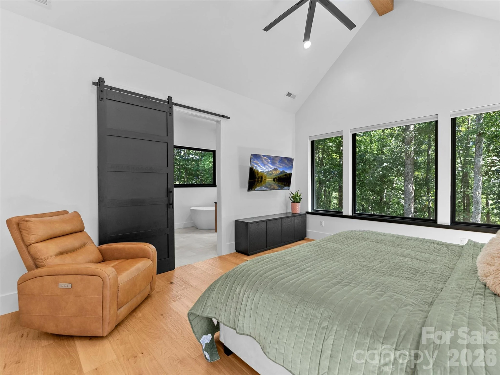 80 Maple Grove Court - Photo 16