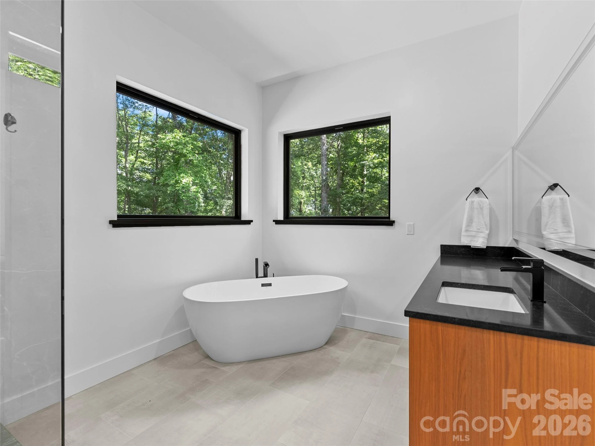 80 Maple Grove Court - Photo 20