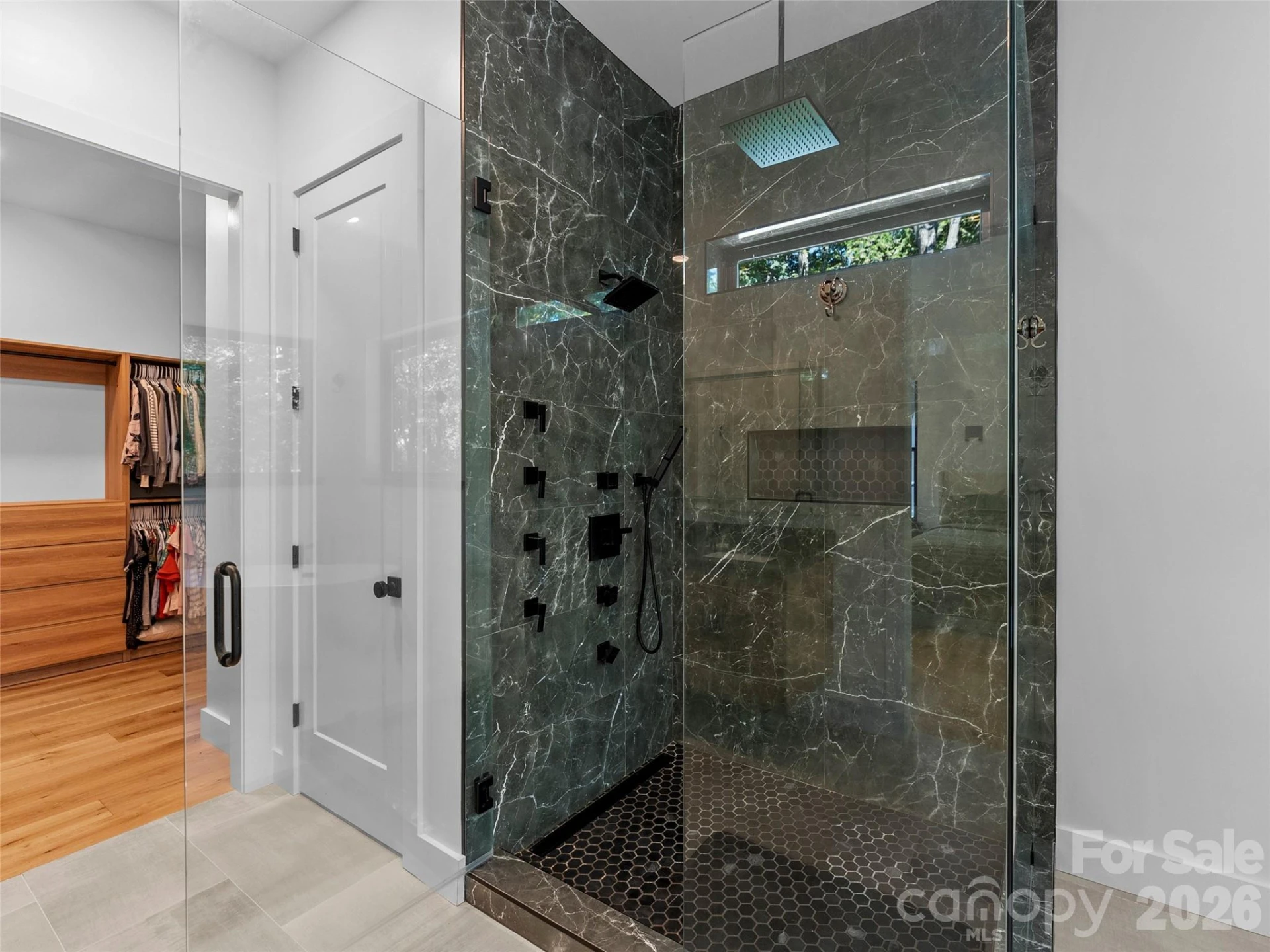 80 Maple Grove Court - Photo 19