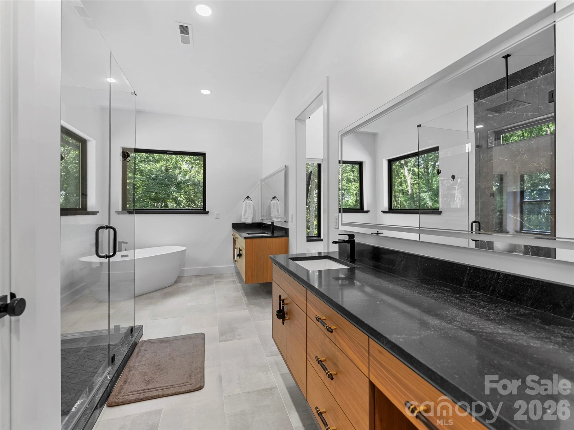 80 Maple Grove Court - Photo 18