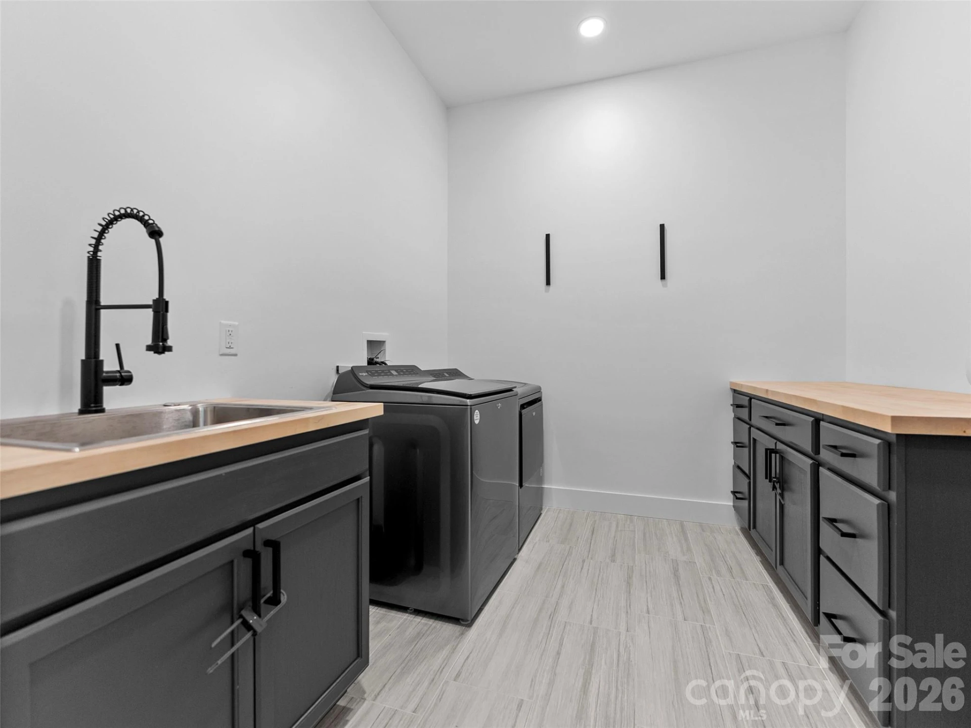 80 Maple Grove Court - Photo 24