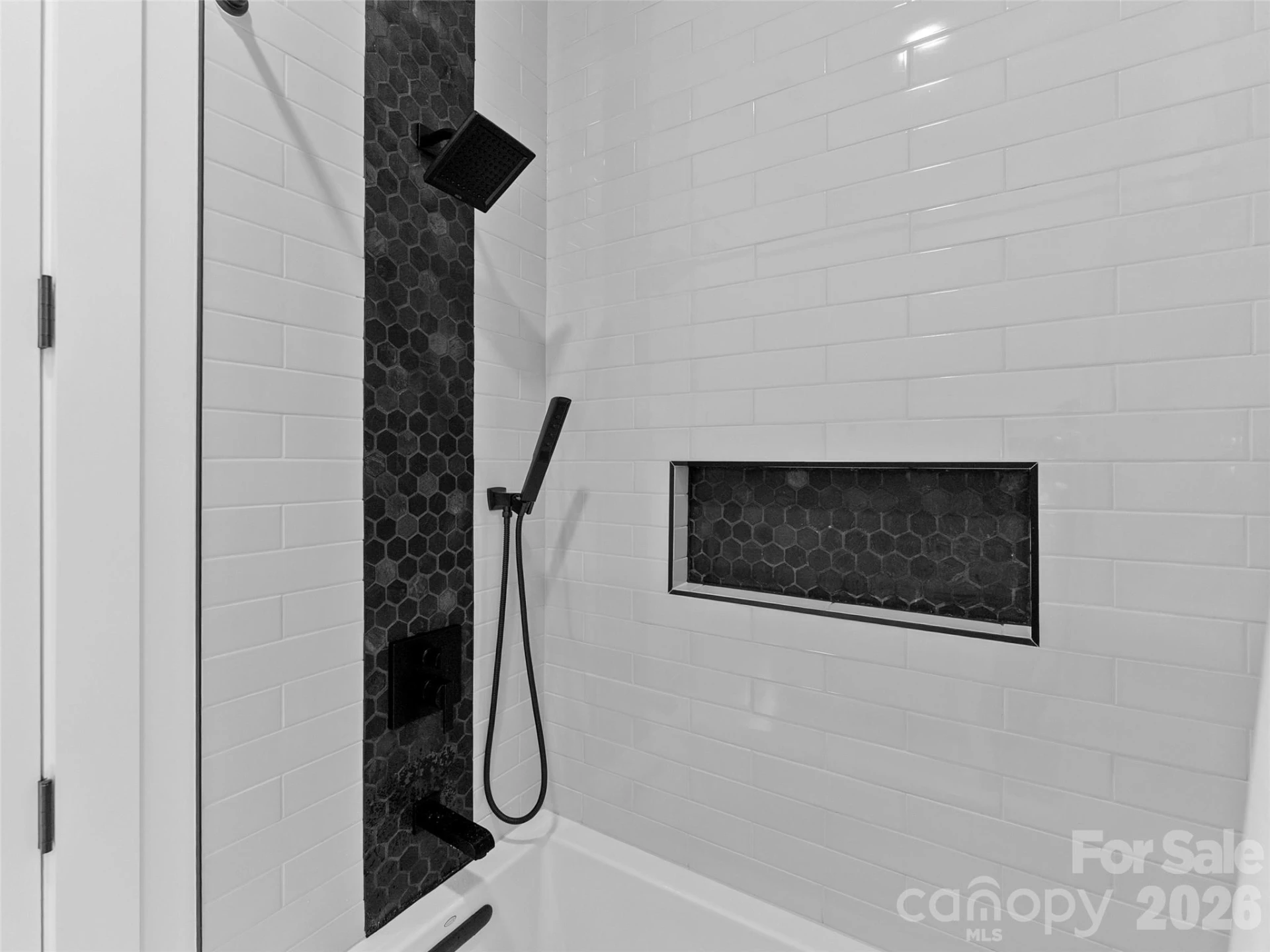80 Maple Grove Court - Photo 36