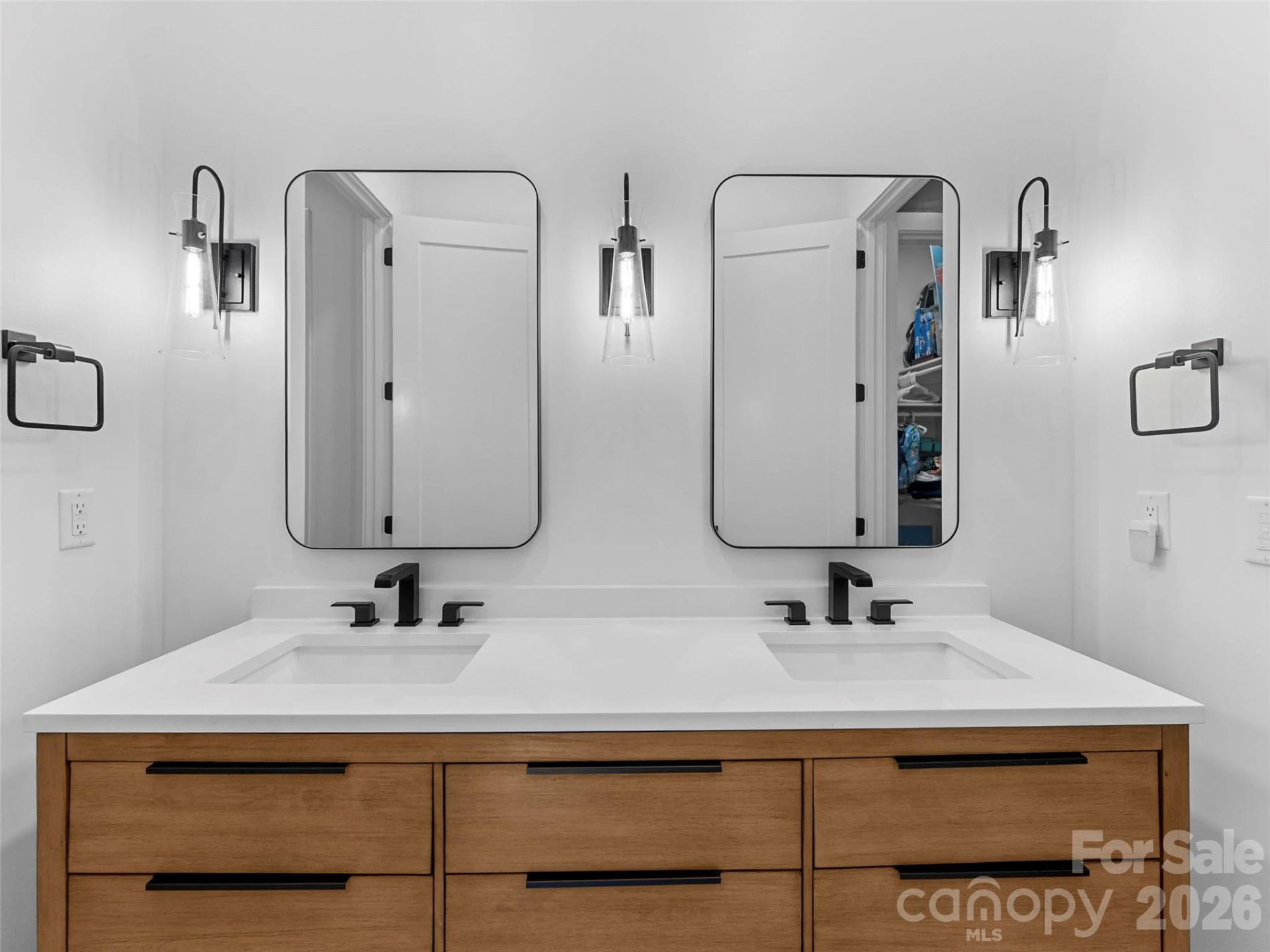 80 Maple Grove Court - Photo 35