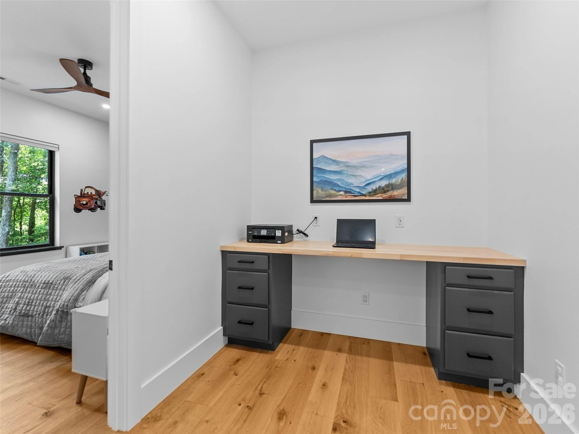 80 Maple Grove Court - Photo 21