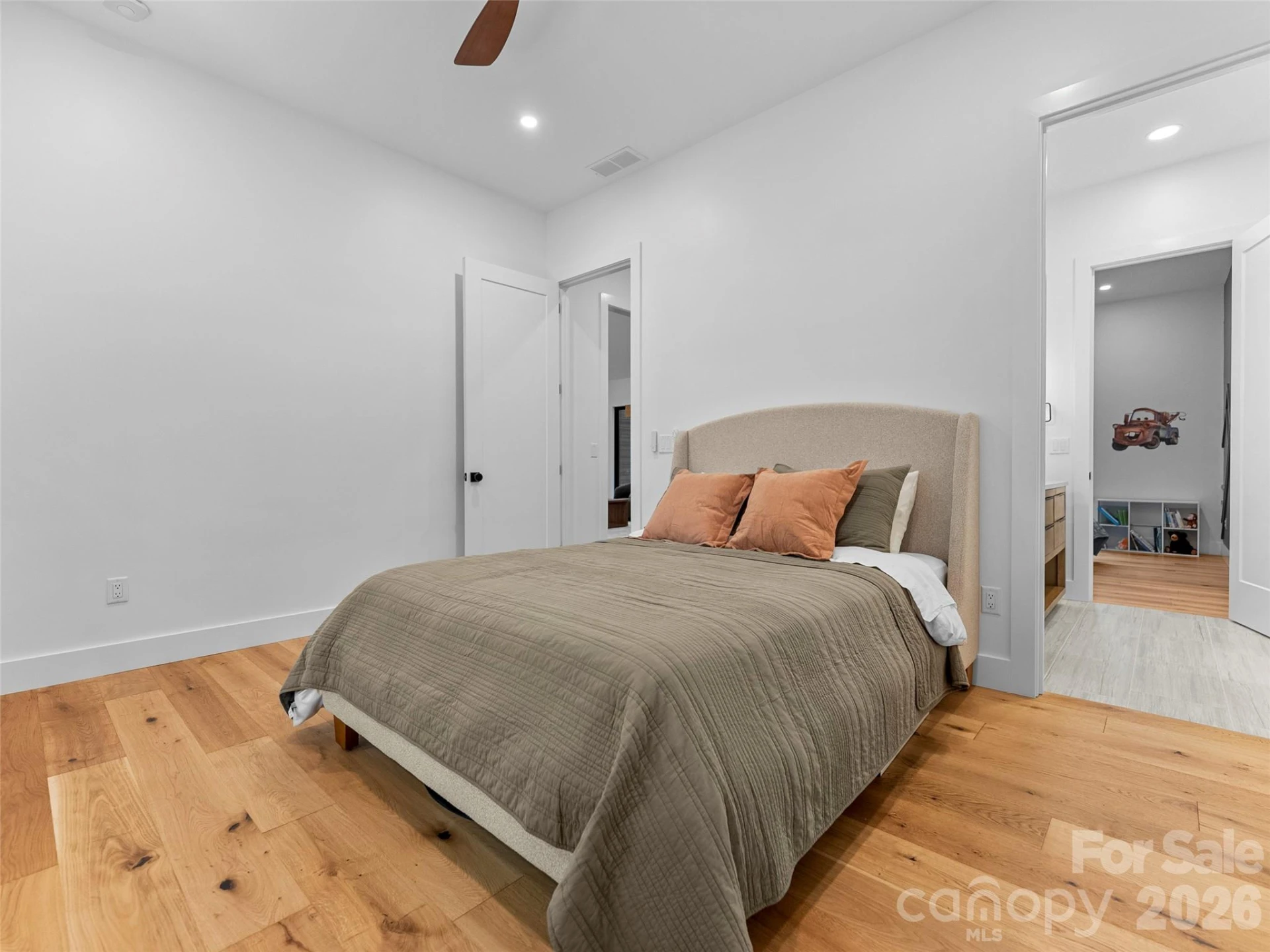 80 Maple Grove Court - Photo 23