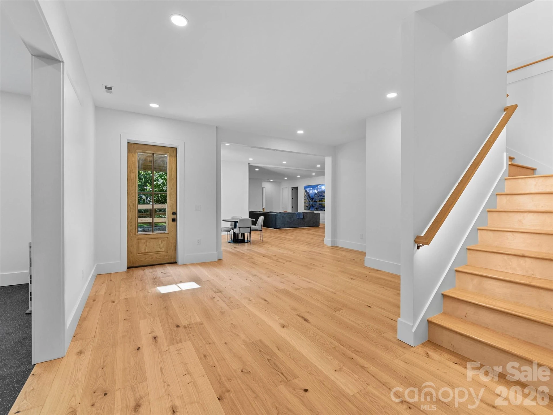 80 Maple Grove Court - Photo 25
