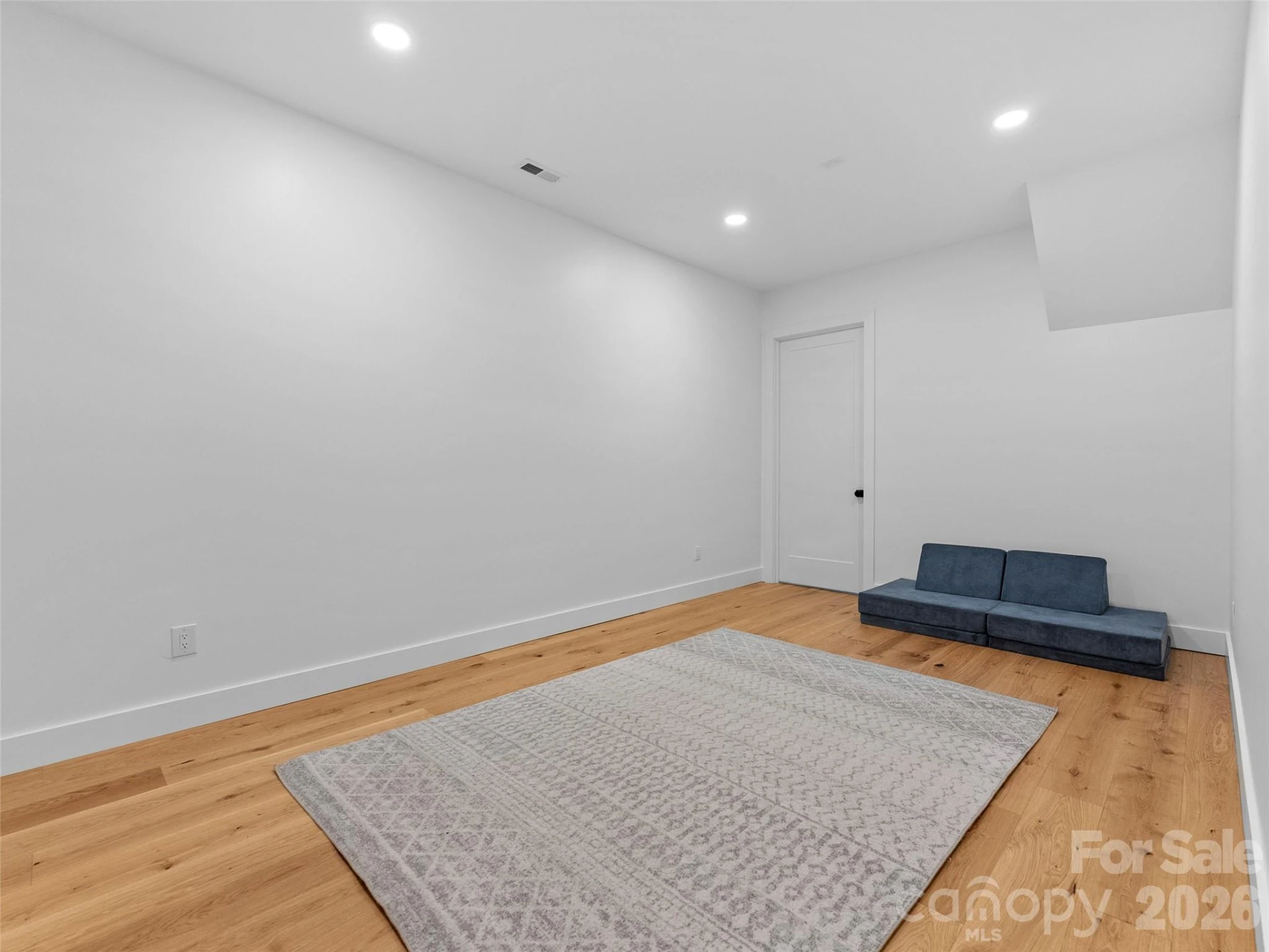 80 Maple Grove Court - Photo 37