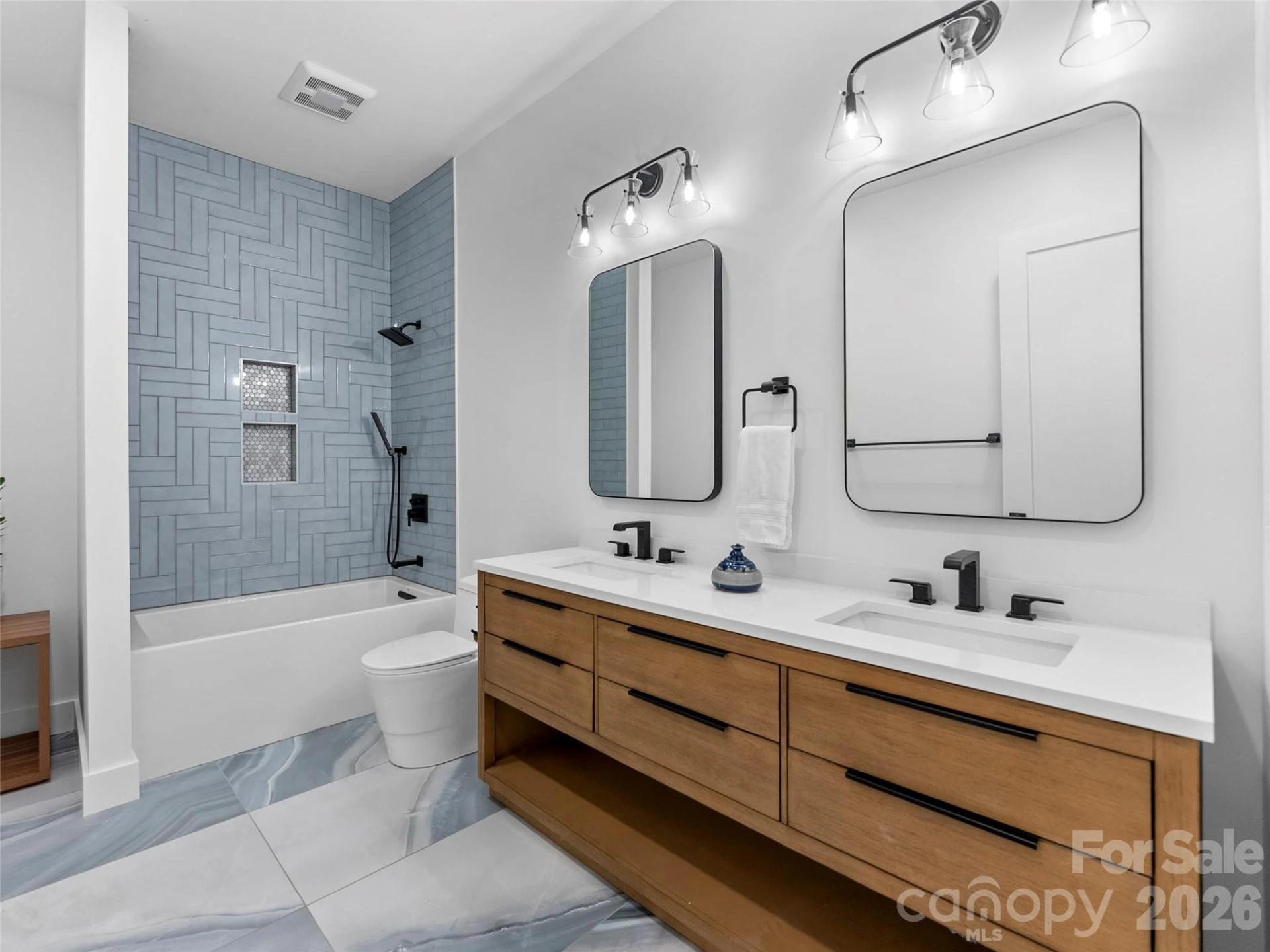 80 Maple Grove Court - Photo 34