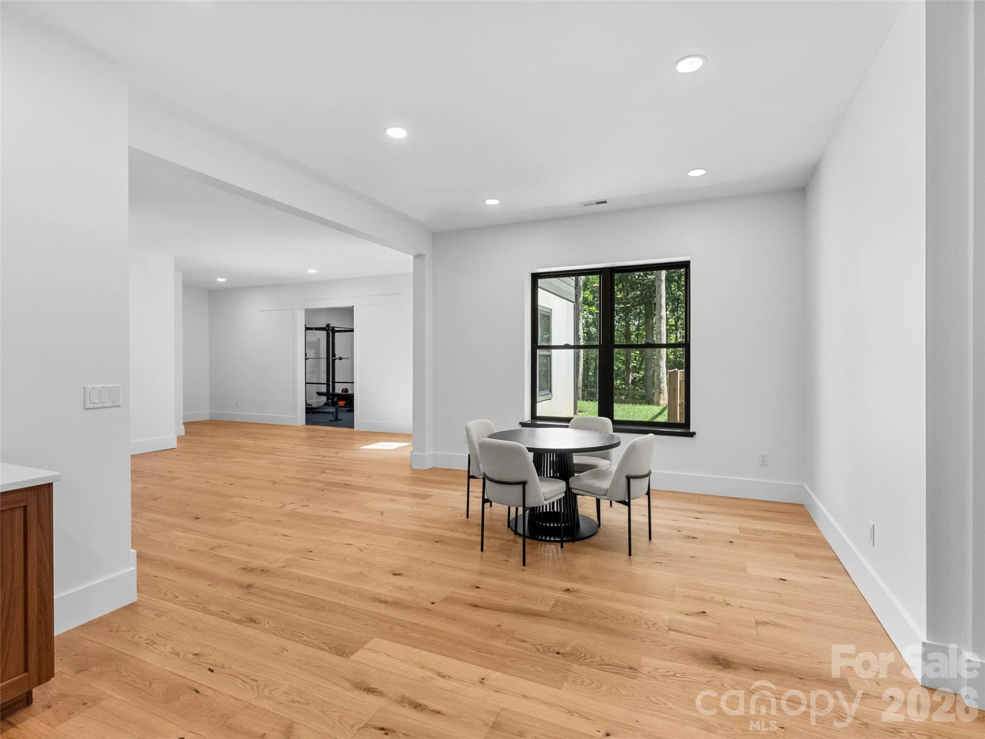 80 Maple Grove Court - Photo 28