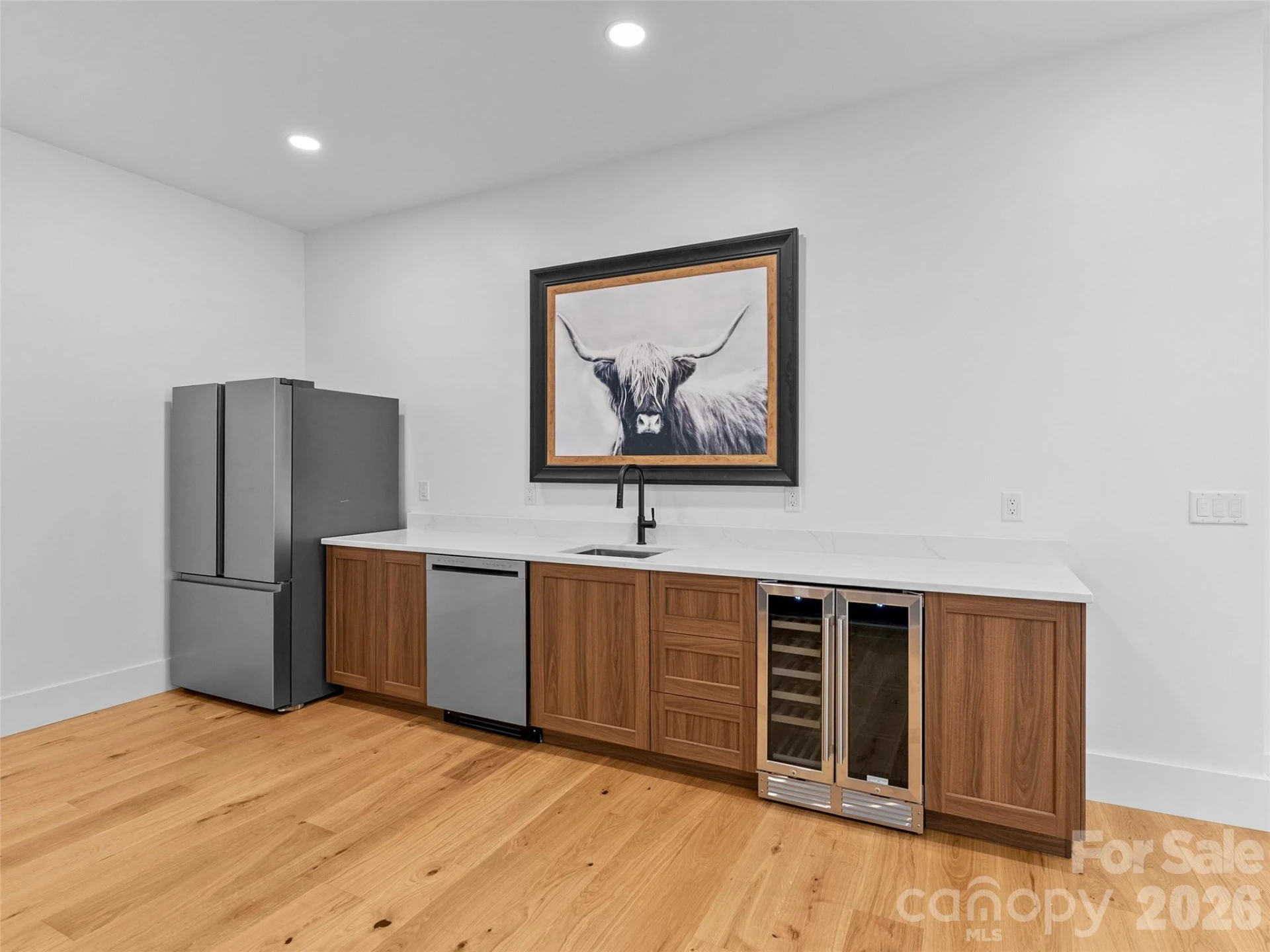 80 Maple Grove Court - Photo 31