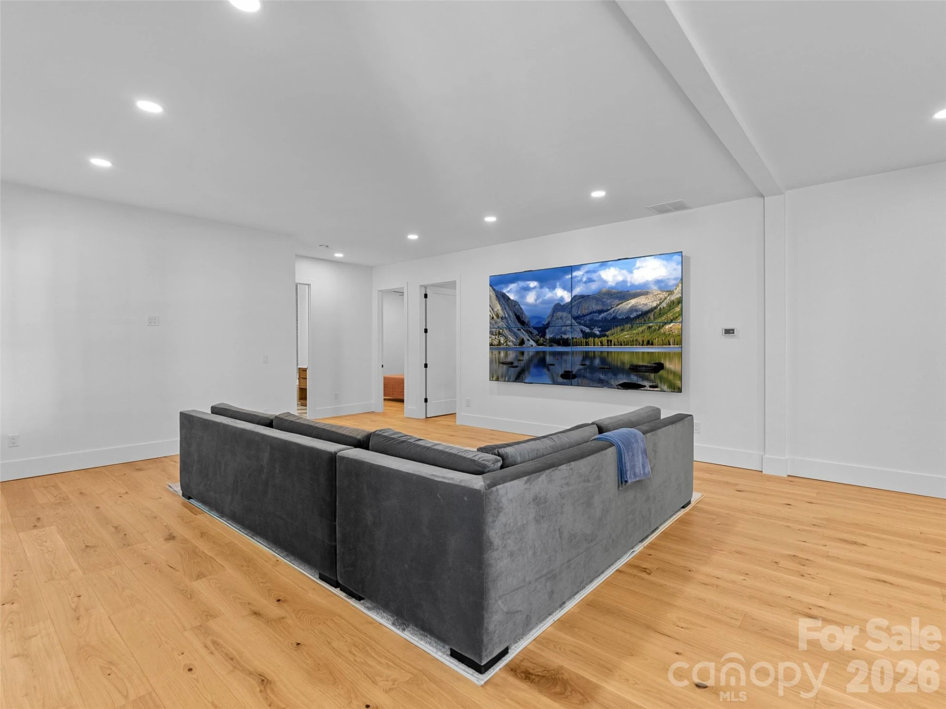 80 Maple Grove Court - Photo 30