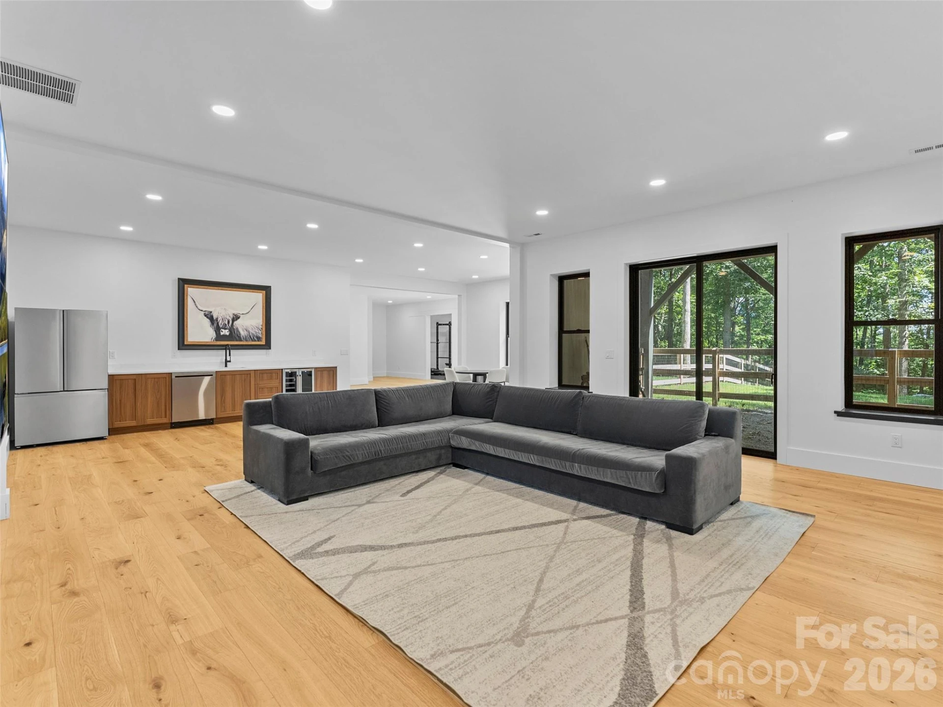 80 Maple Grove Court - Photo 32