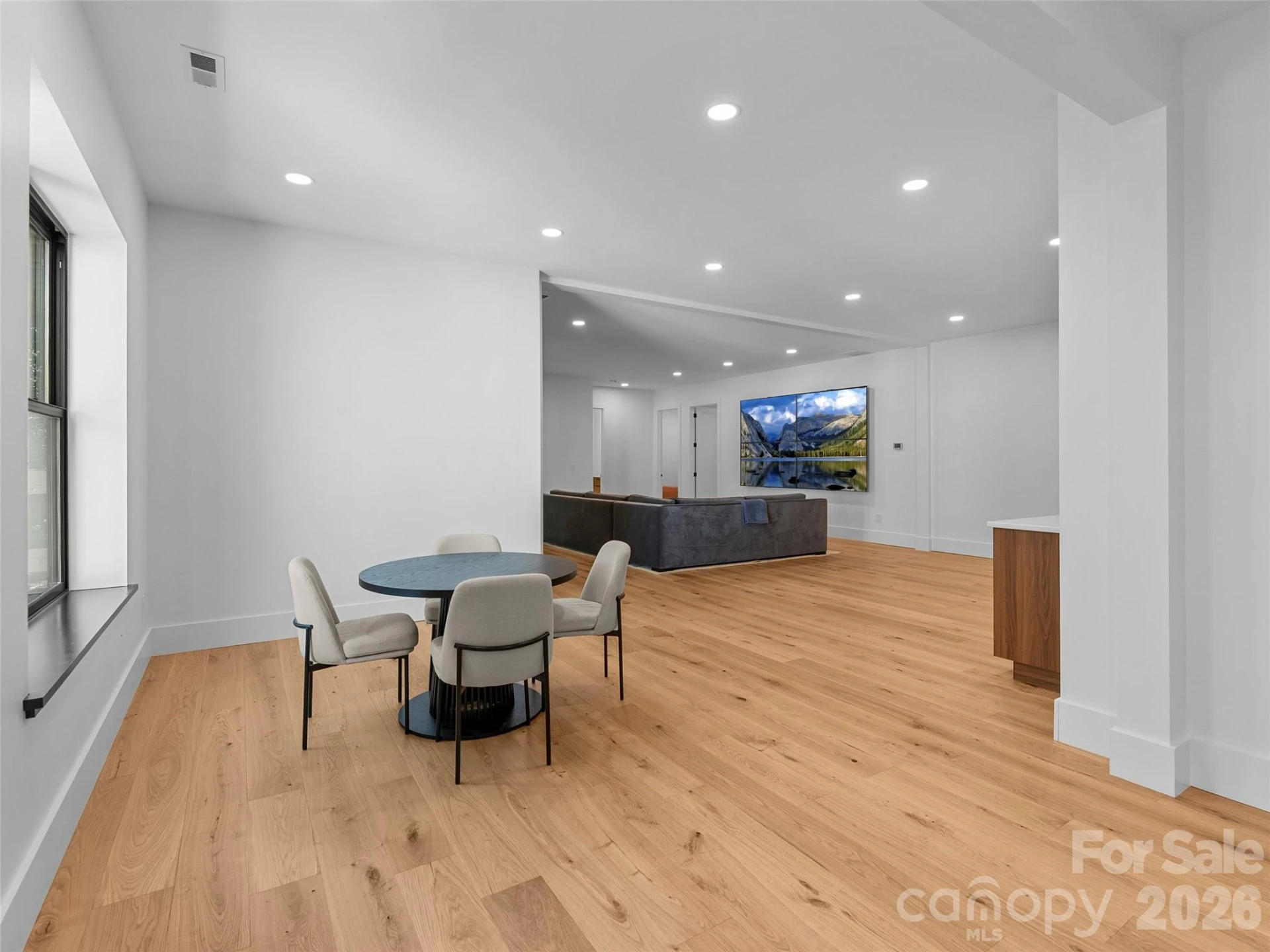 80 Maple Grove Court - Photo 29