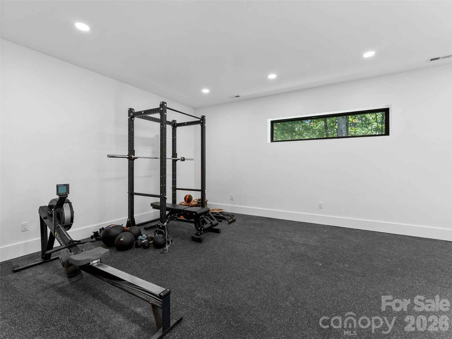 80 Maple Grove Court - Photo 26