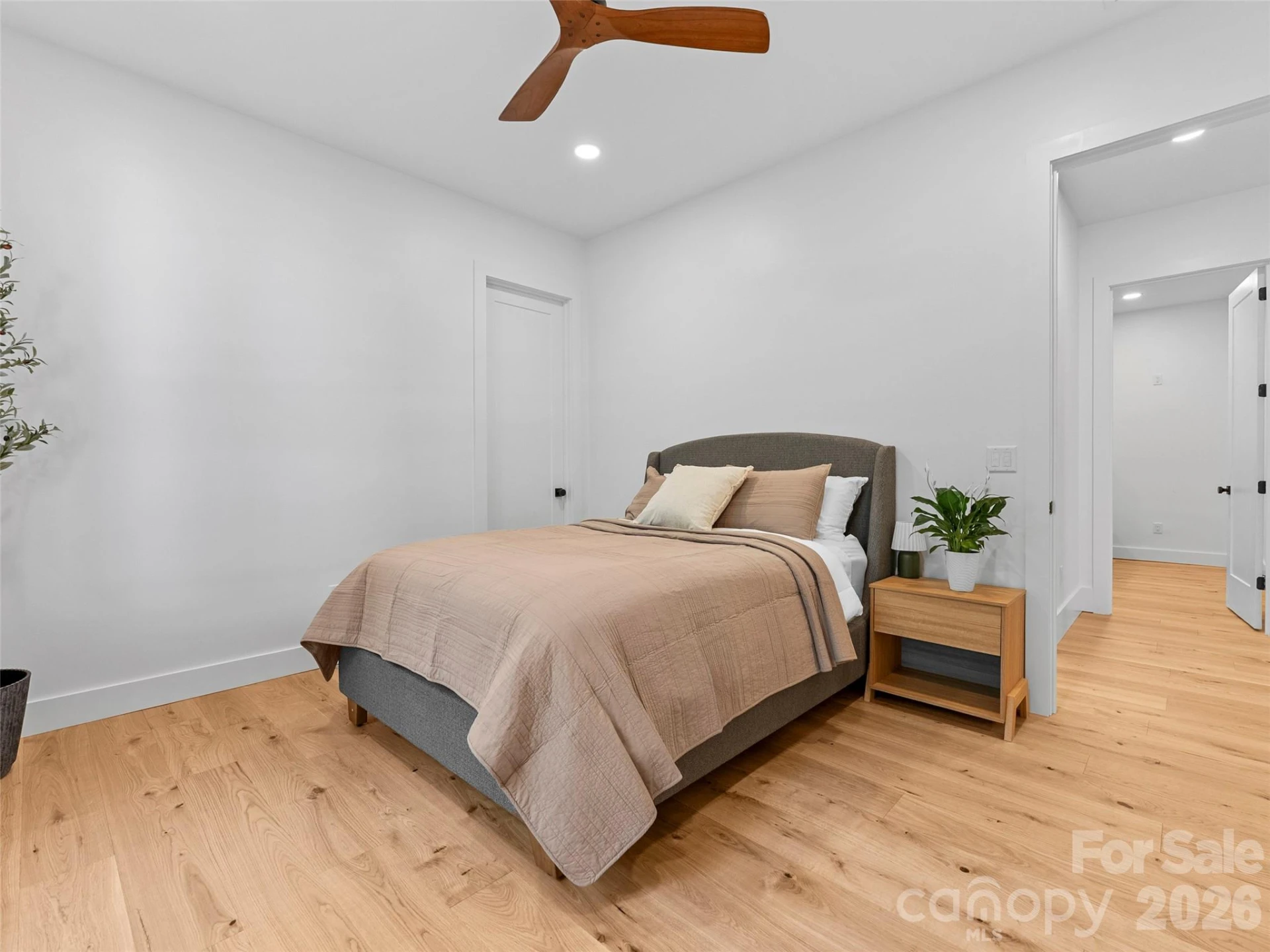 80 Maple Grove Court - Photo 33