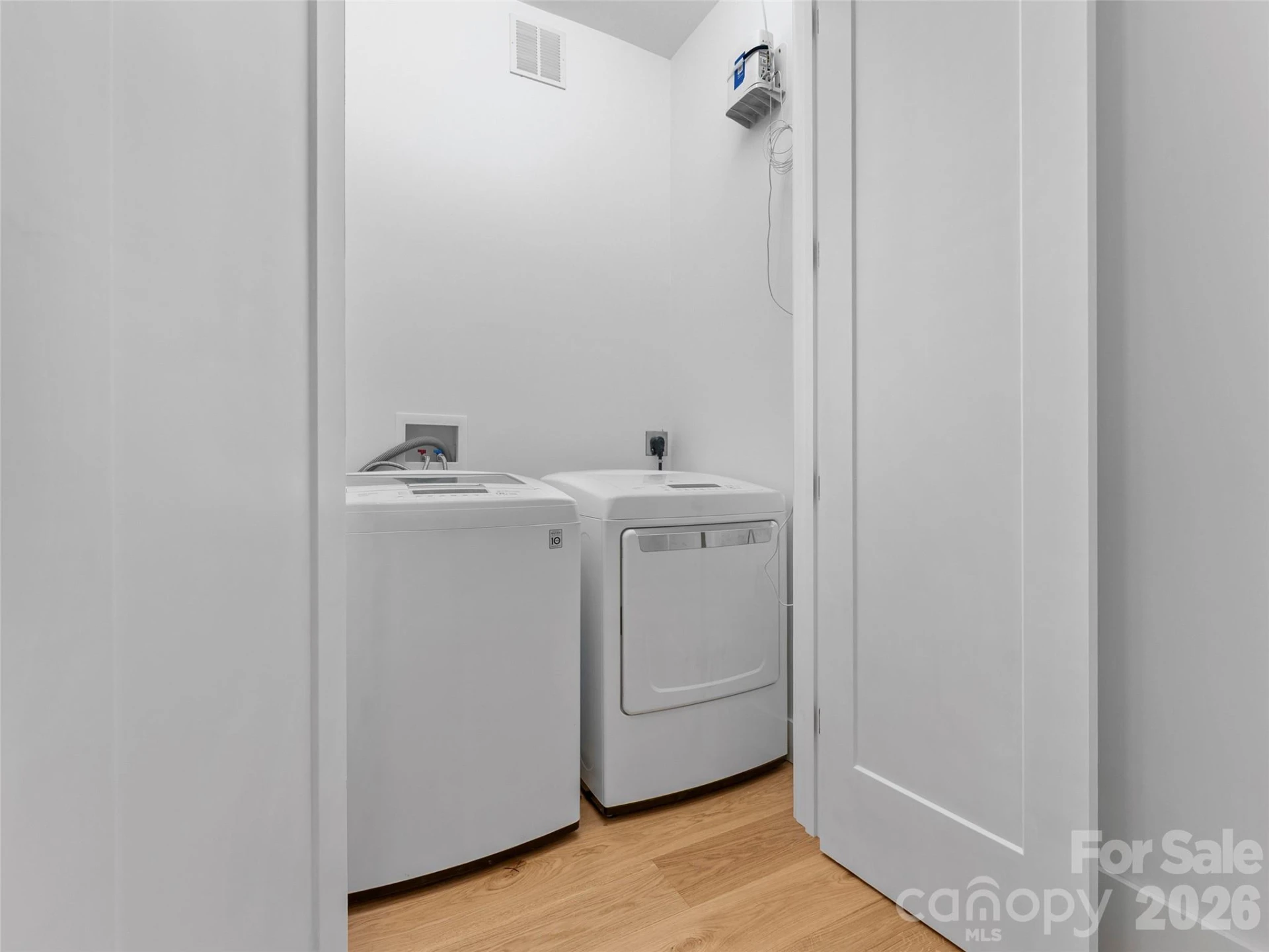 80 Maple Grove Court - Photo 27
