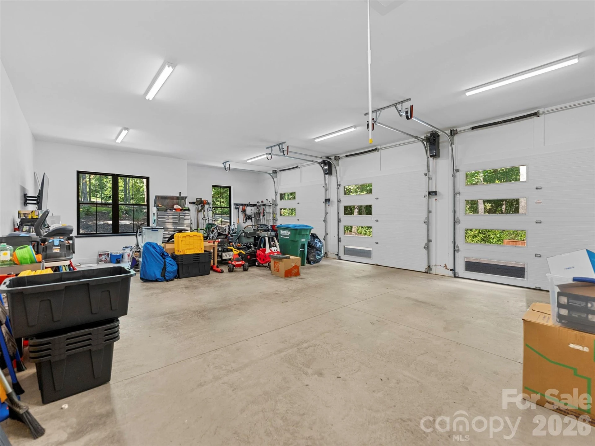 80 Maple Grove Court - Photo 43