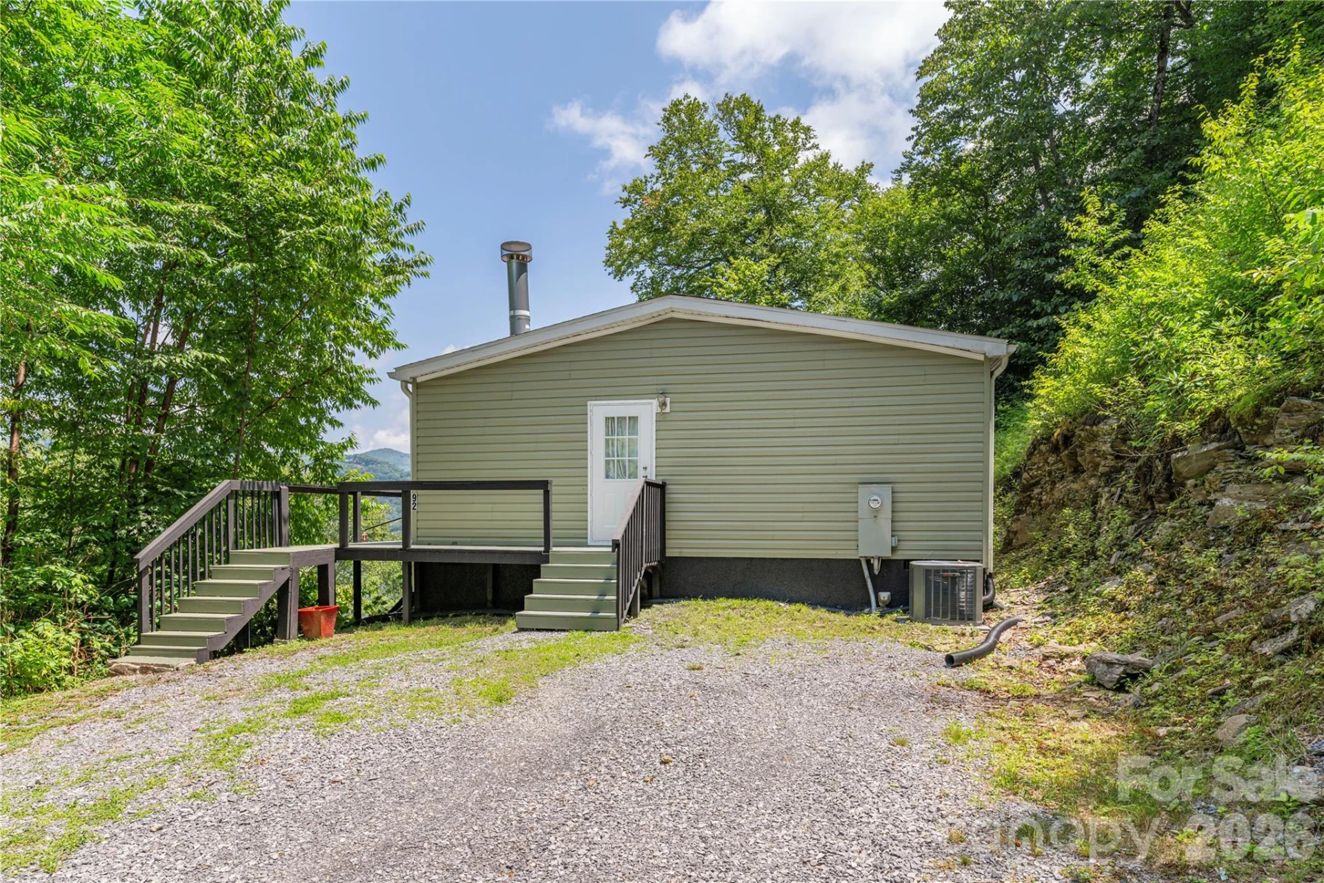 92 Bobcat Road - Photo 2