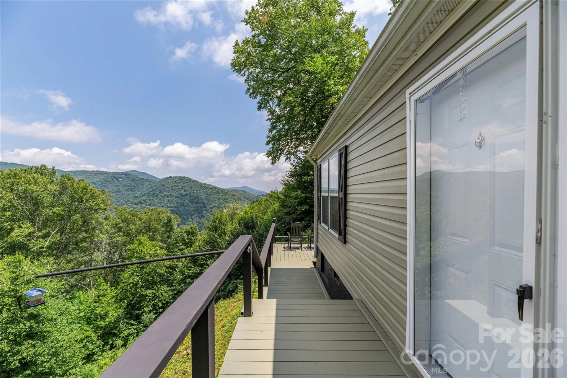 92 Bobcat Road - Photo 3