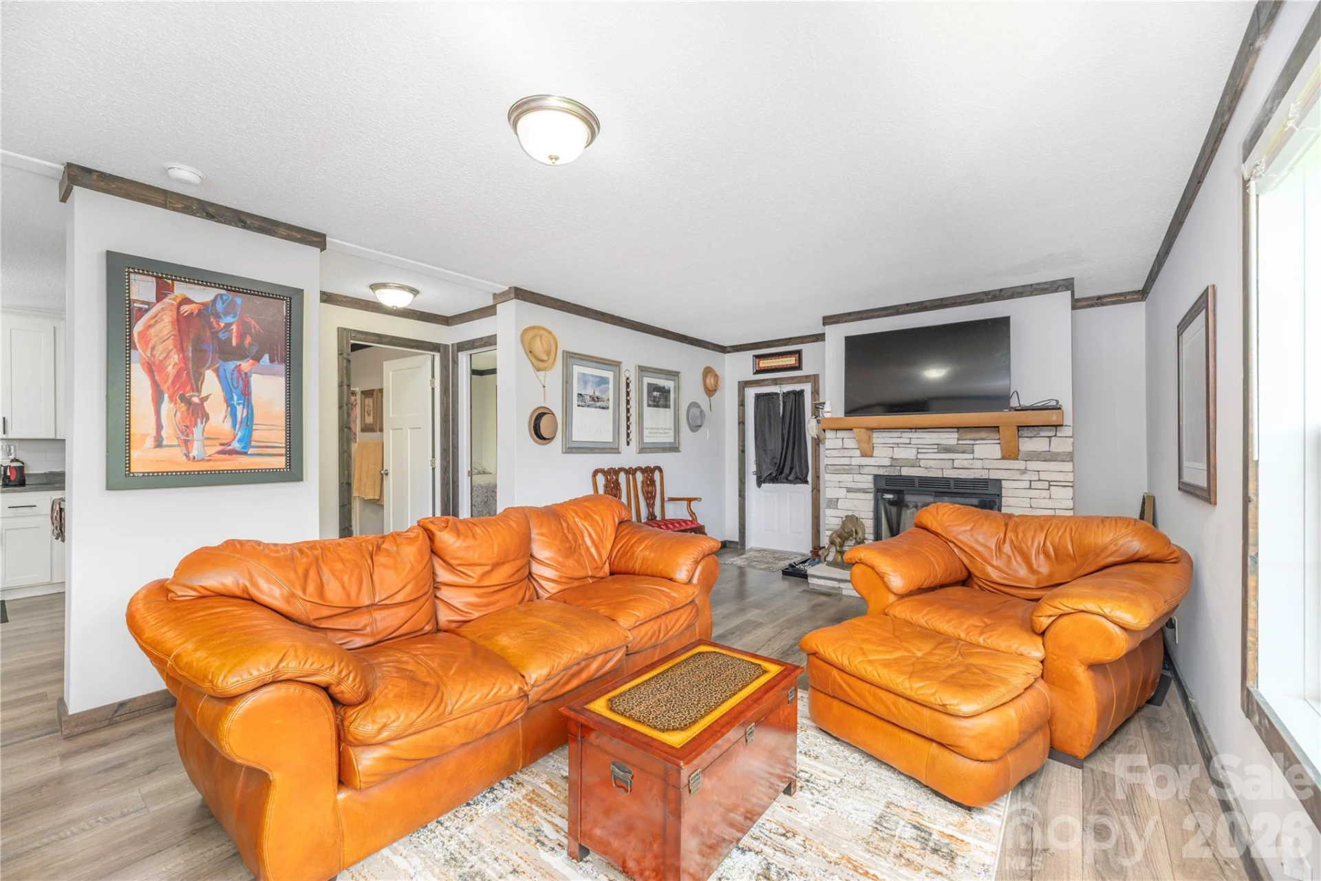 92 Bobcat Road - Photo 4