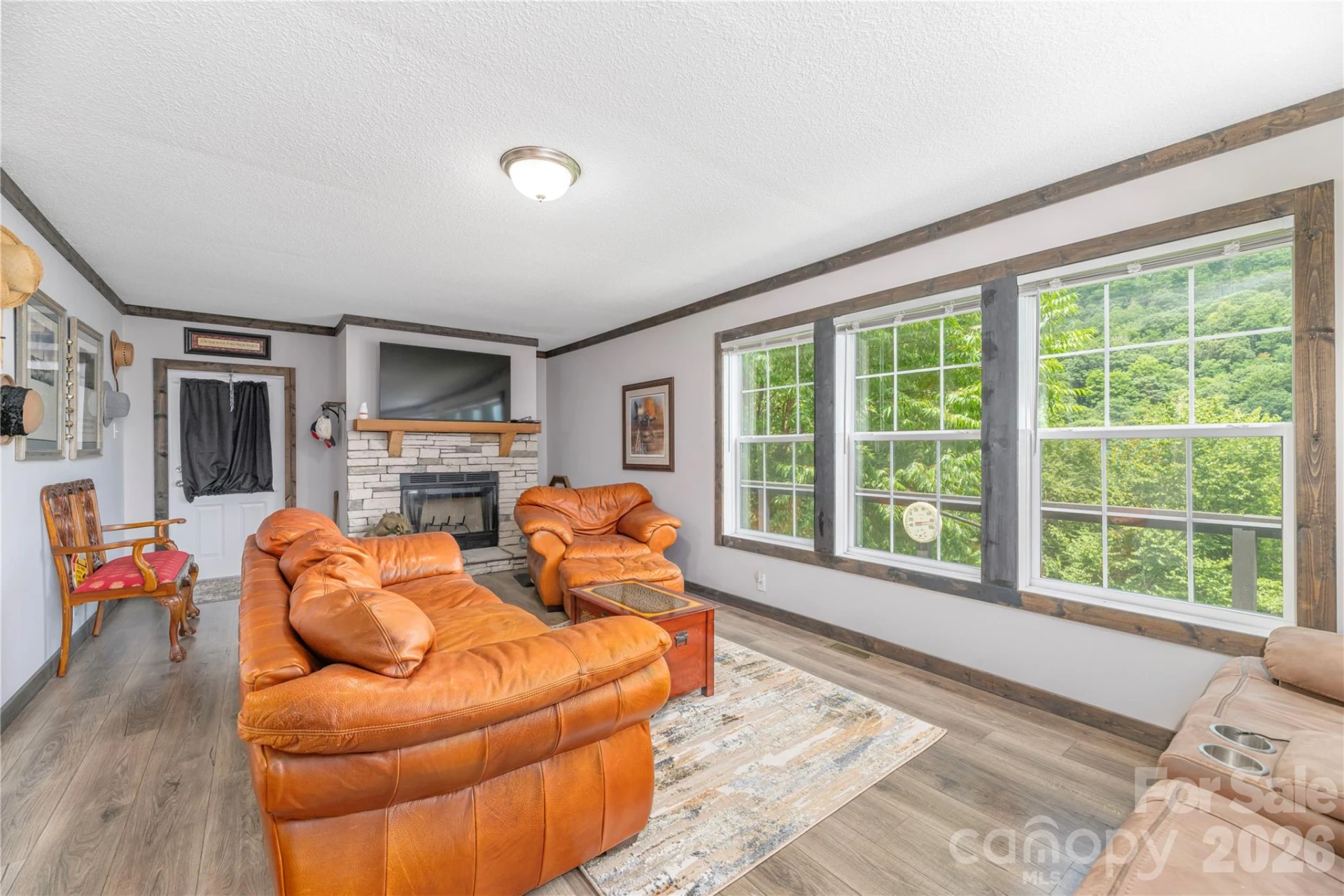 92 Bobcat Road - Photo 5
