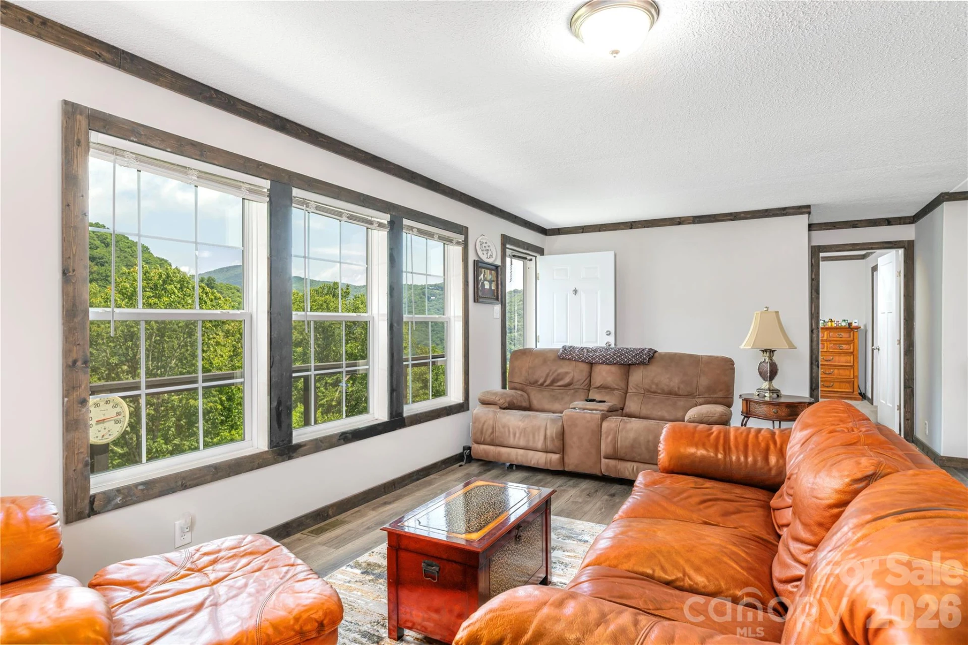 92 Bobcat Road - Photo 6