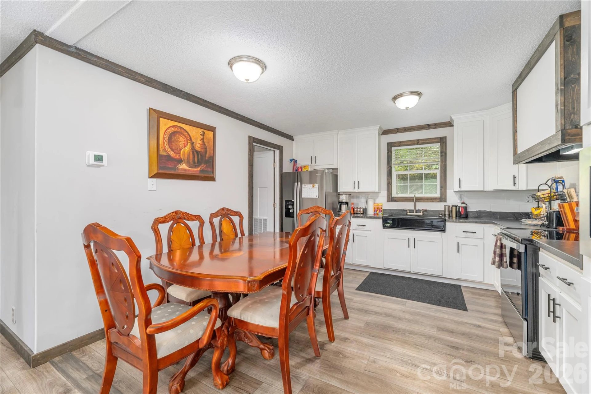 92 Bobcat Road - Photo 7
