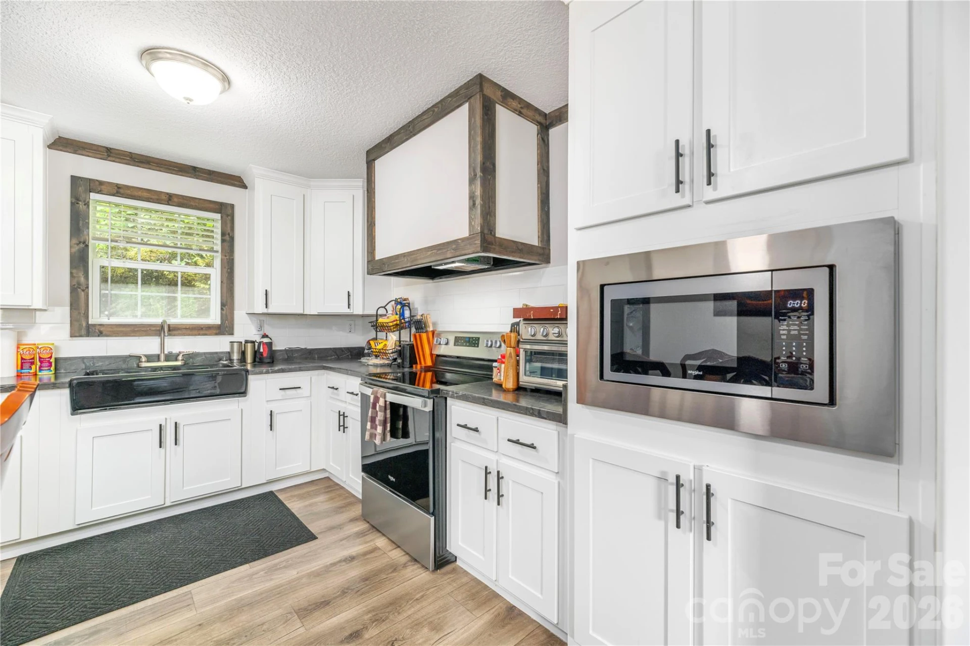 92 Bobcat Road - Photo 8