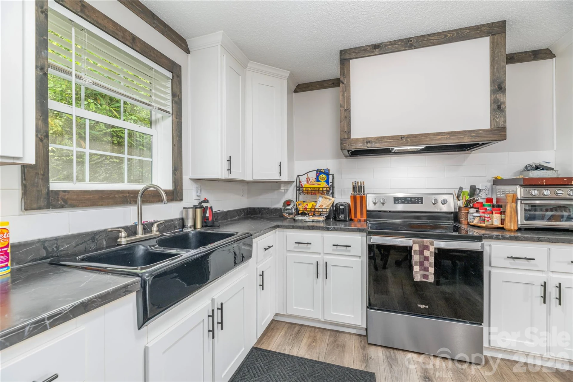 92 Bobcat Road - Photo 9