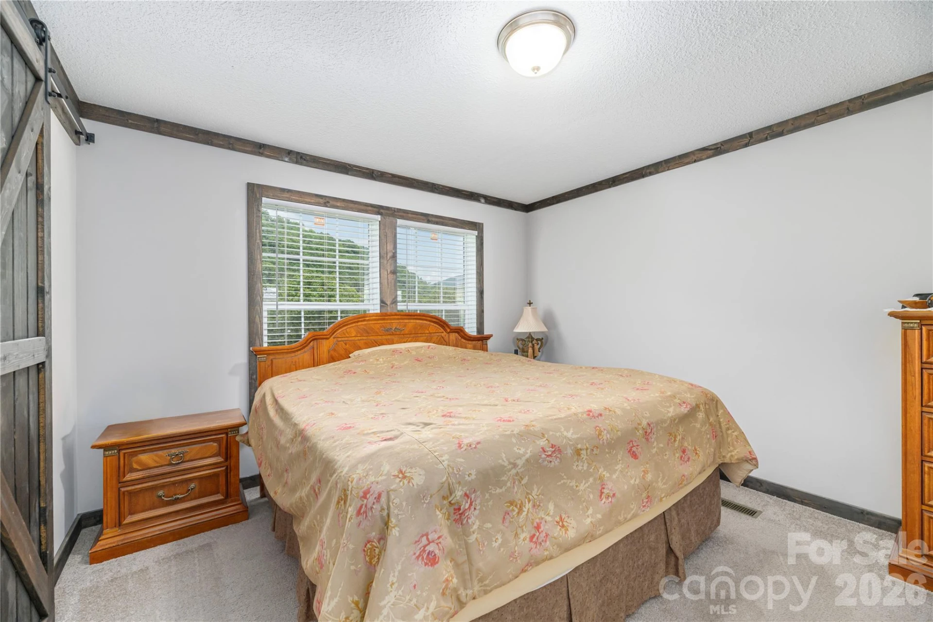 92 Bobcat Road - Photo 10
