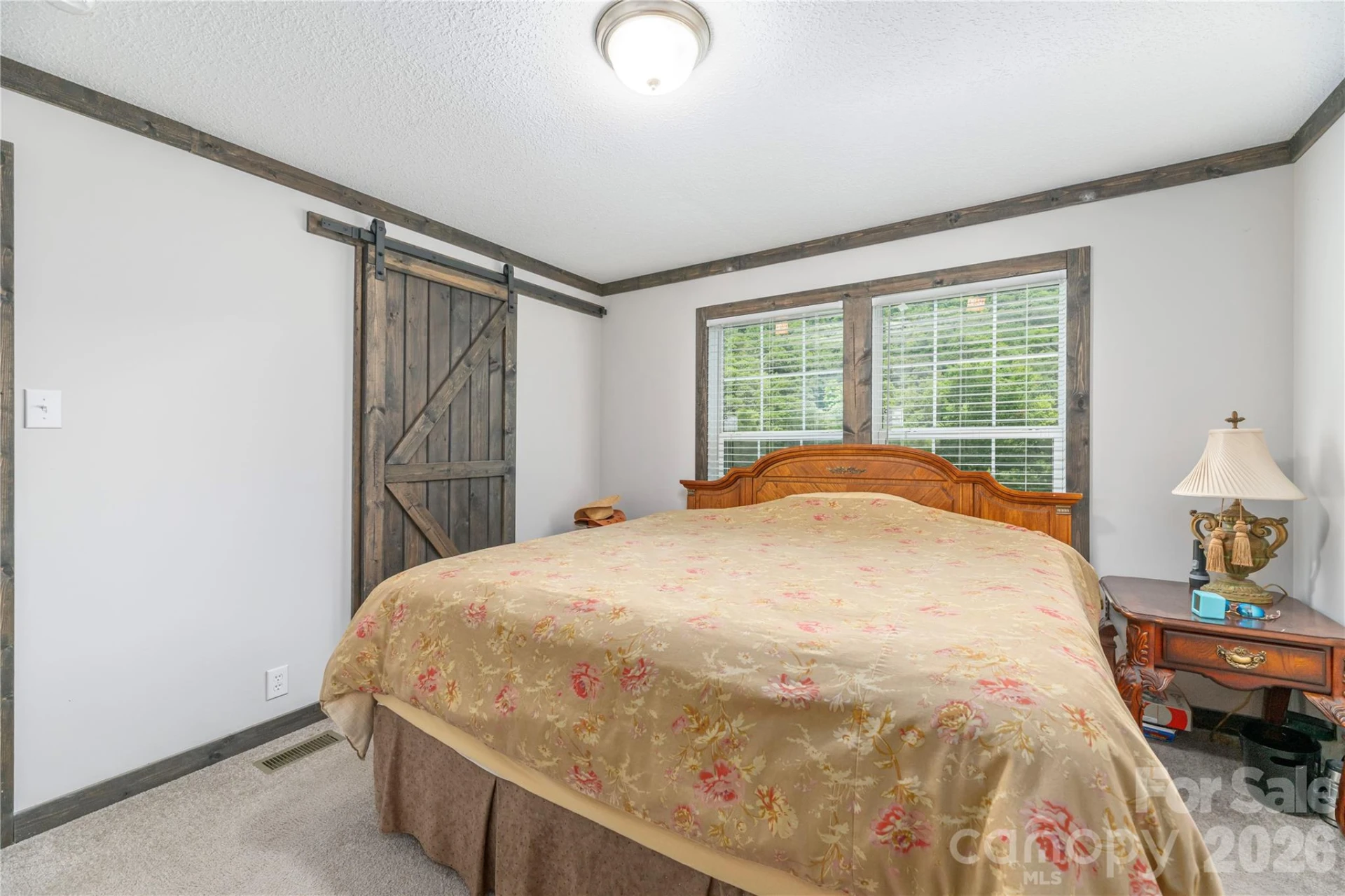 92 Bobcat Road - Photo 11