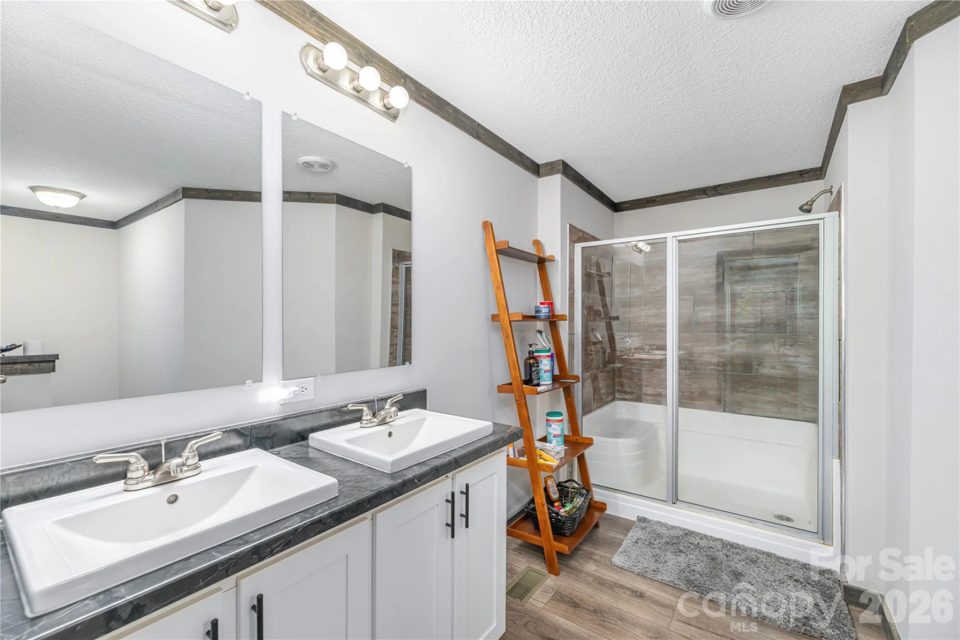 92 Bobcat Road - Photo 12
